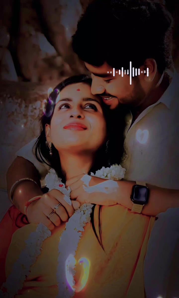 @☆꧁✬◦°˚°◦. 💞Ammu💞 .◦°˚°◦✬꧂☆