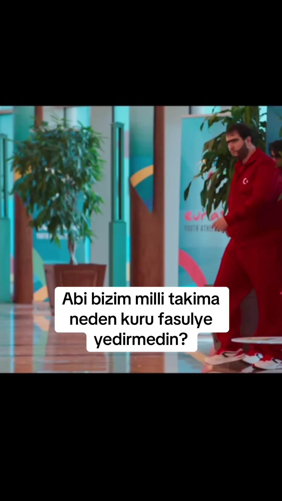 @clipzen54