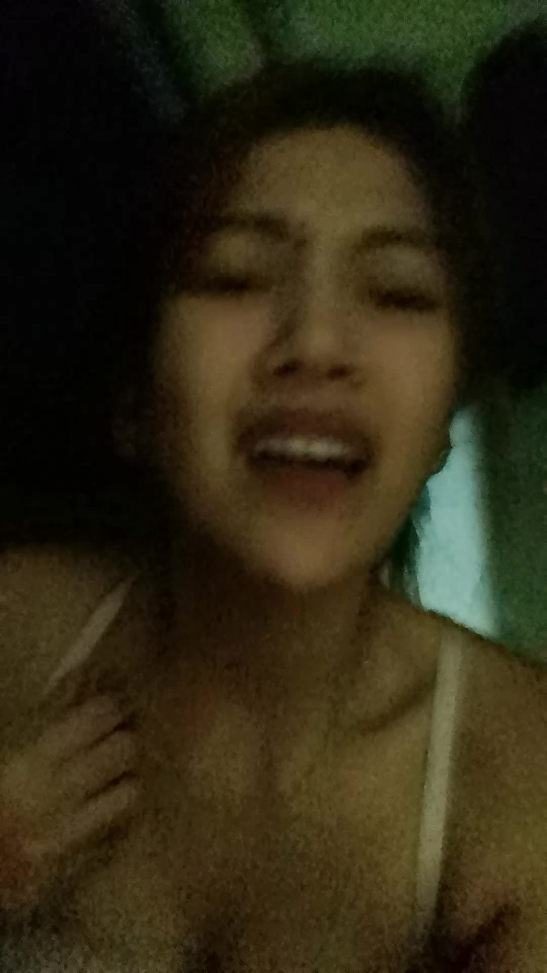 @๐๐ฑ๐ช๐ป๐ป๐ช๐๐ฒ๐๐พ๐ถ๐ฒ