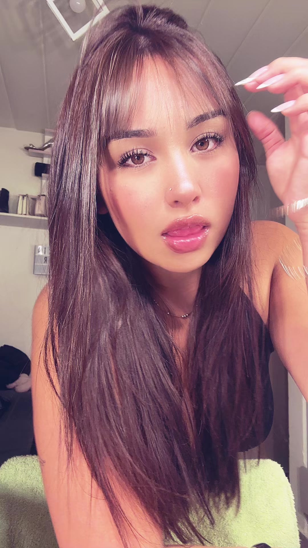 @anita