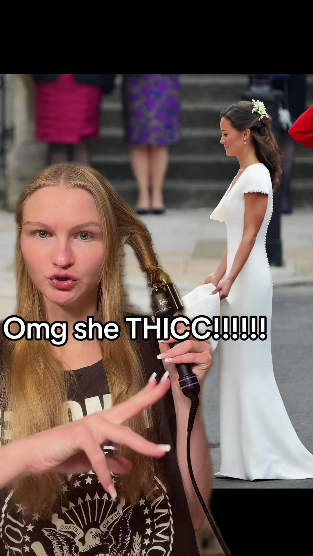 @Eve
