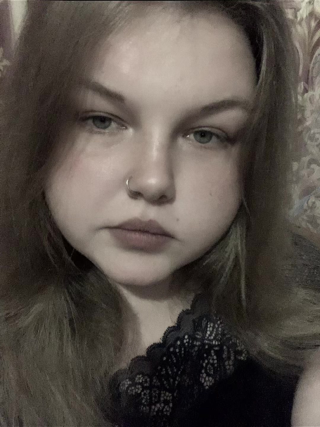 @Мария