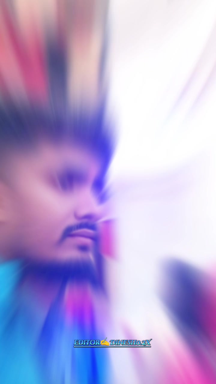 @संतोष ़रागनी