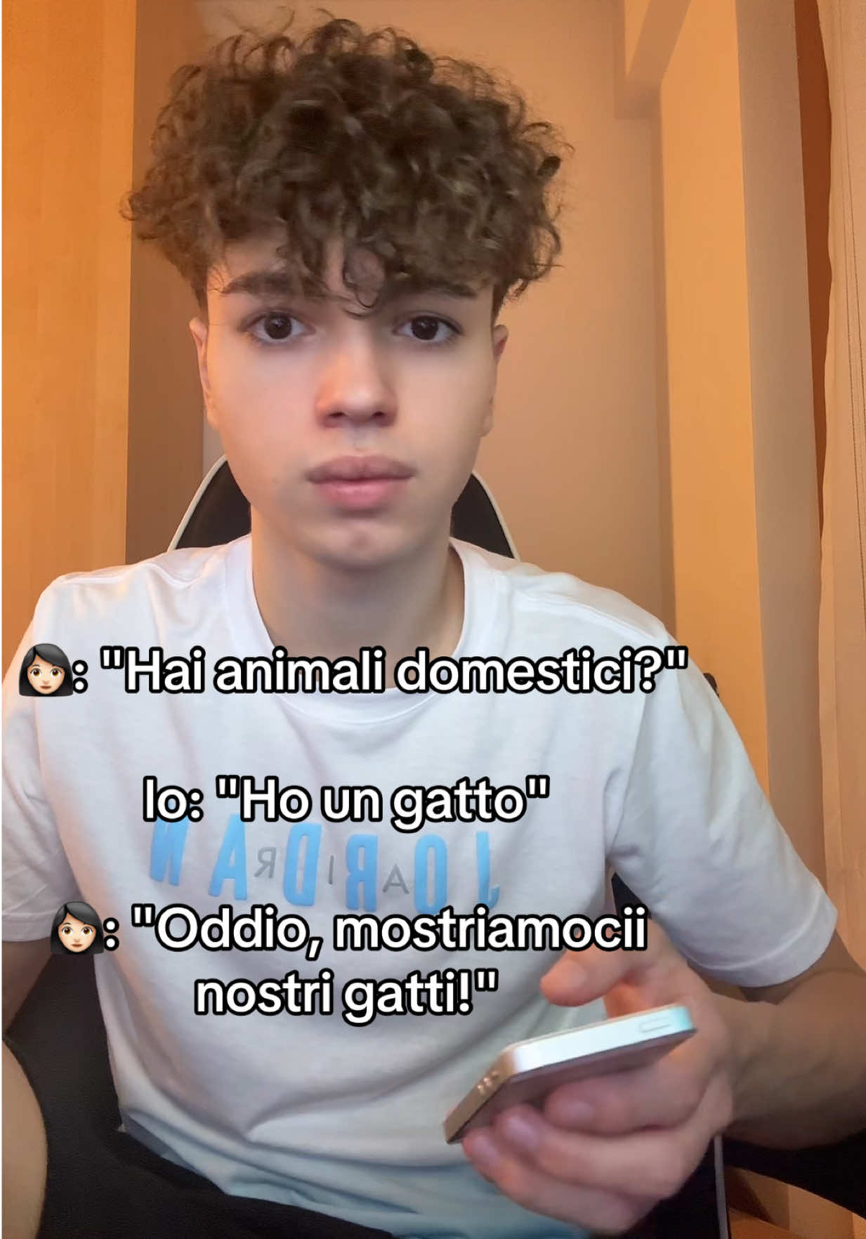 @nico7degia
