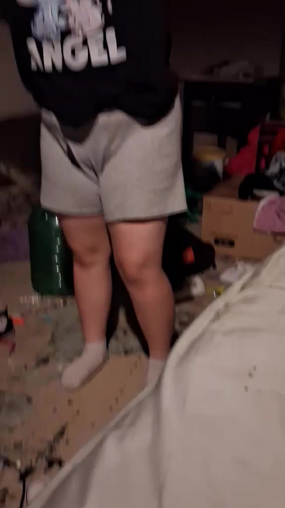 @fatmantiktoks