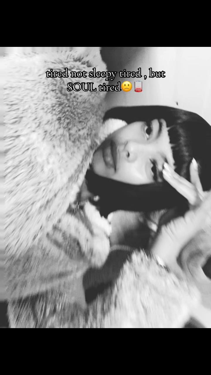 @nayadams🤍.