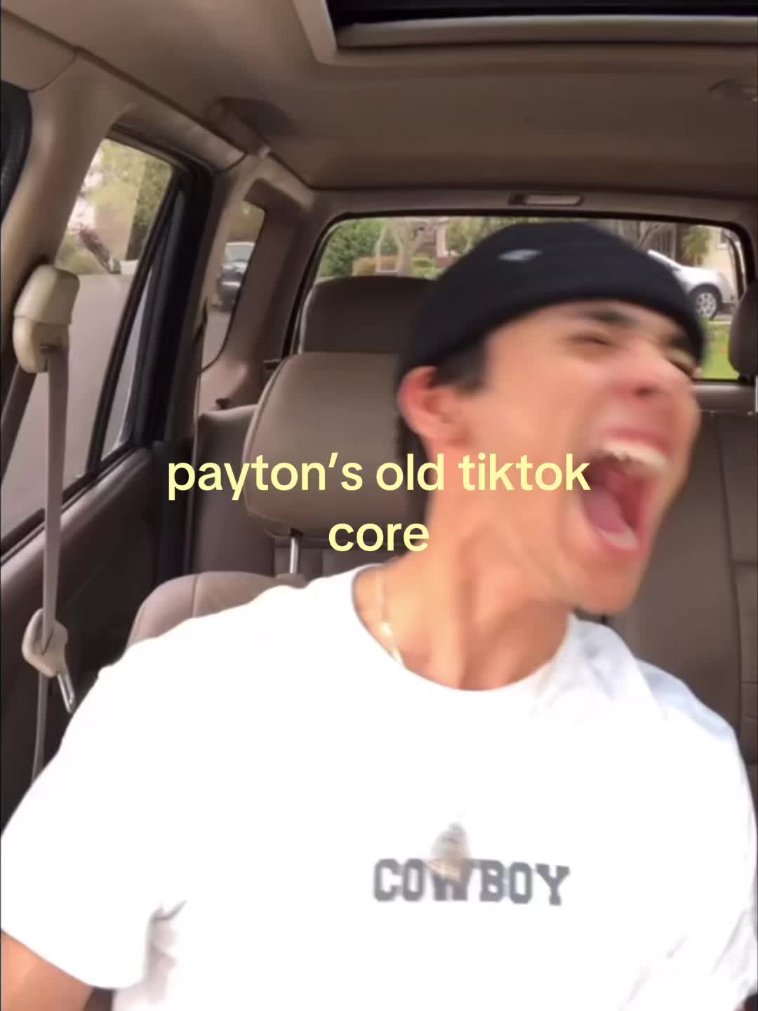 @๐ข๐ช๐๐ต๐ชโฐ