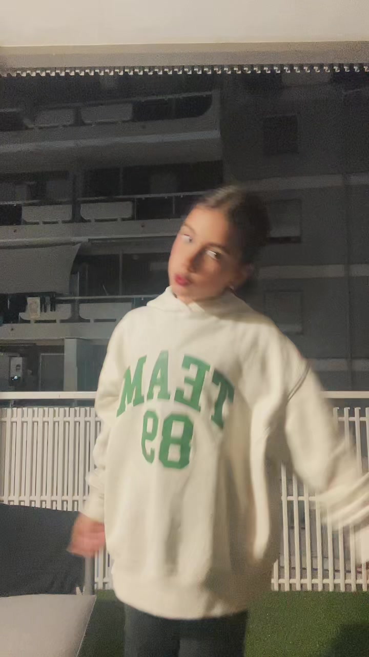 @evamurgia345
