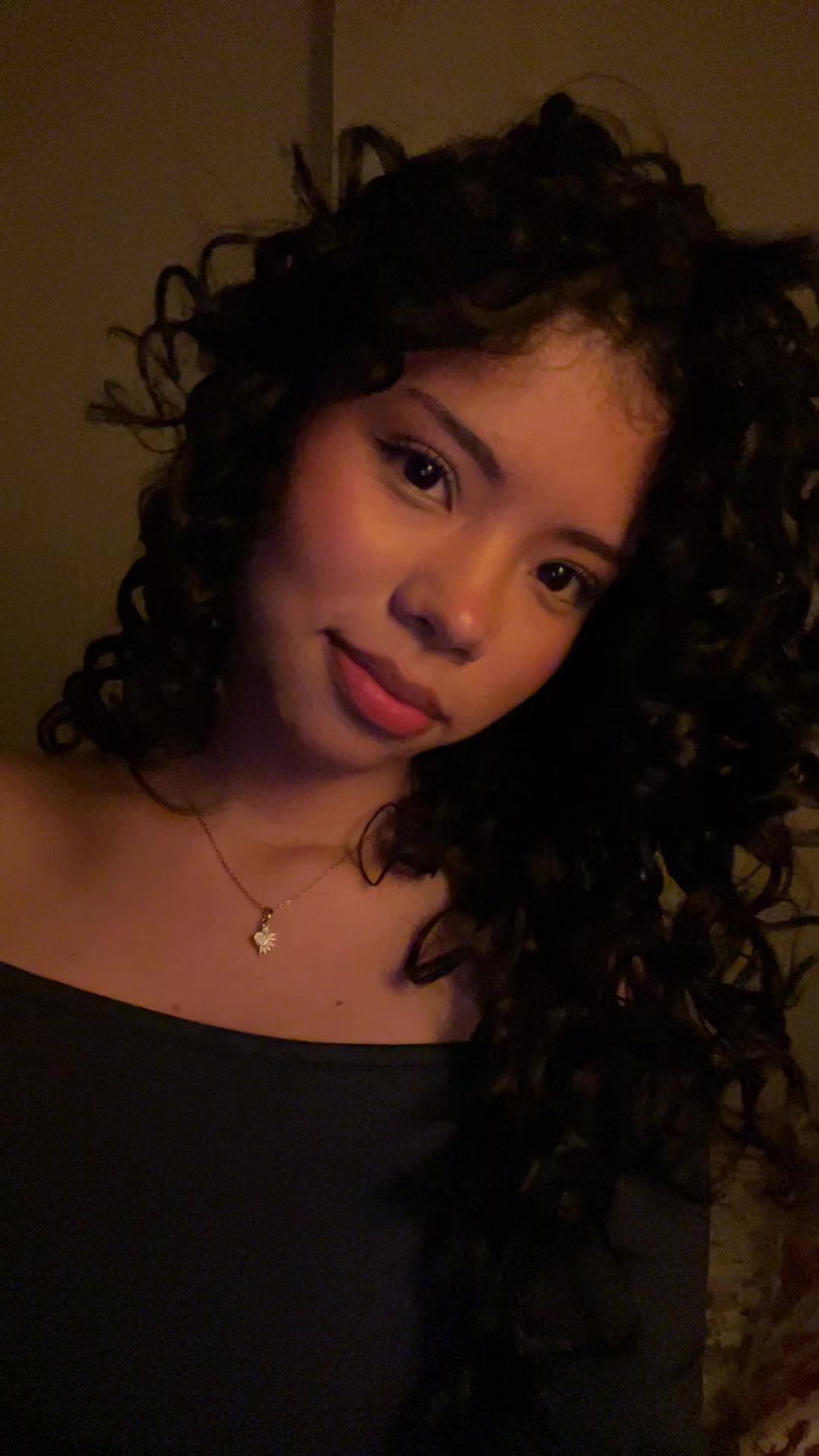 @Jeisy