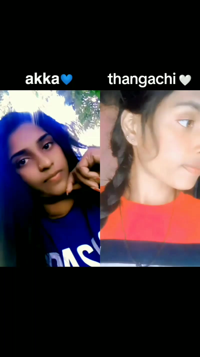 @&Iuml;&dagger;. ＄ ๓㉫ pr&Iuml;ƴA ĸu&dagger;&dagger;ƴ👀