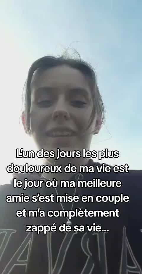 @Rozali
