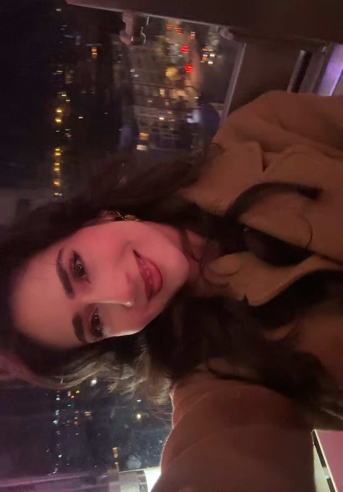 @xnissyy