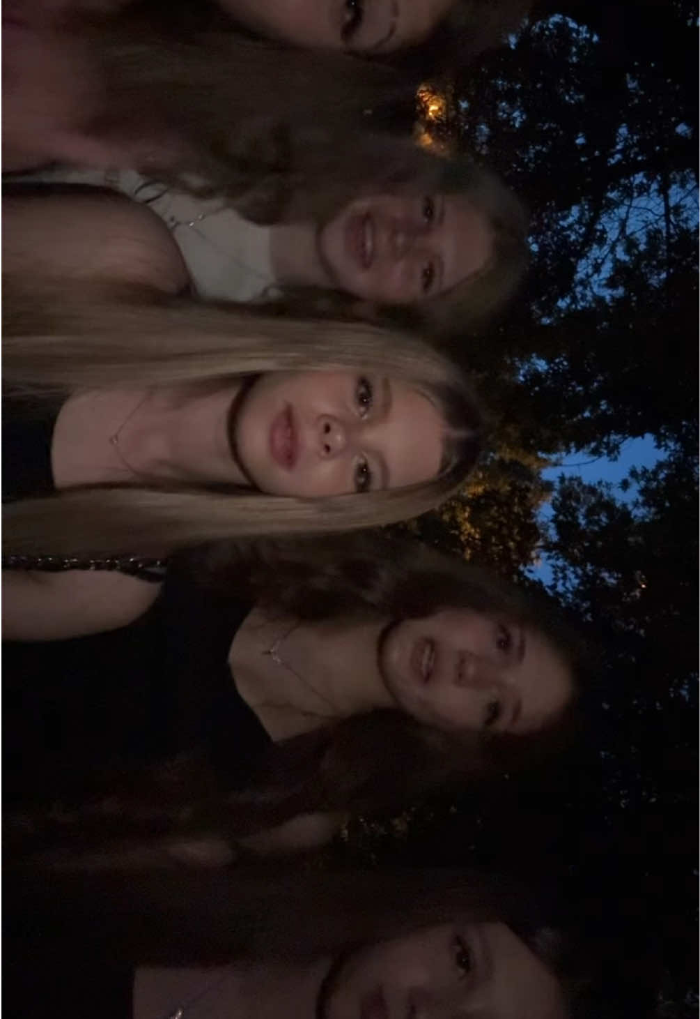 @юляша