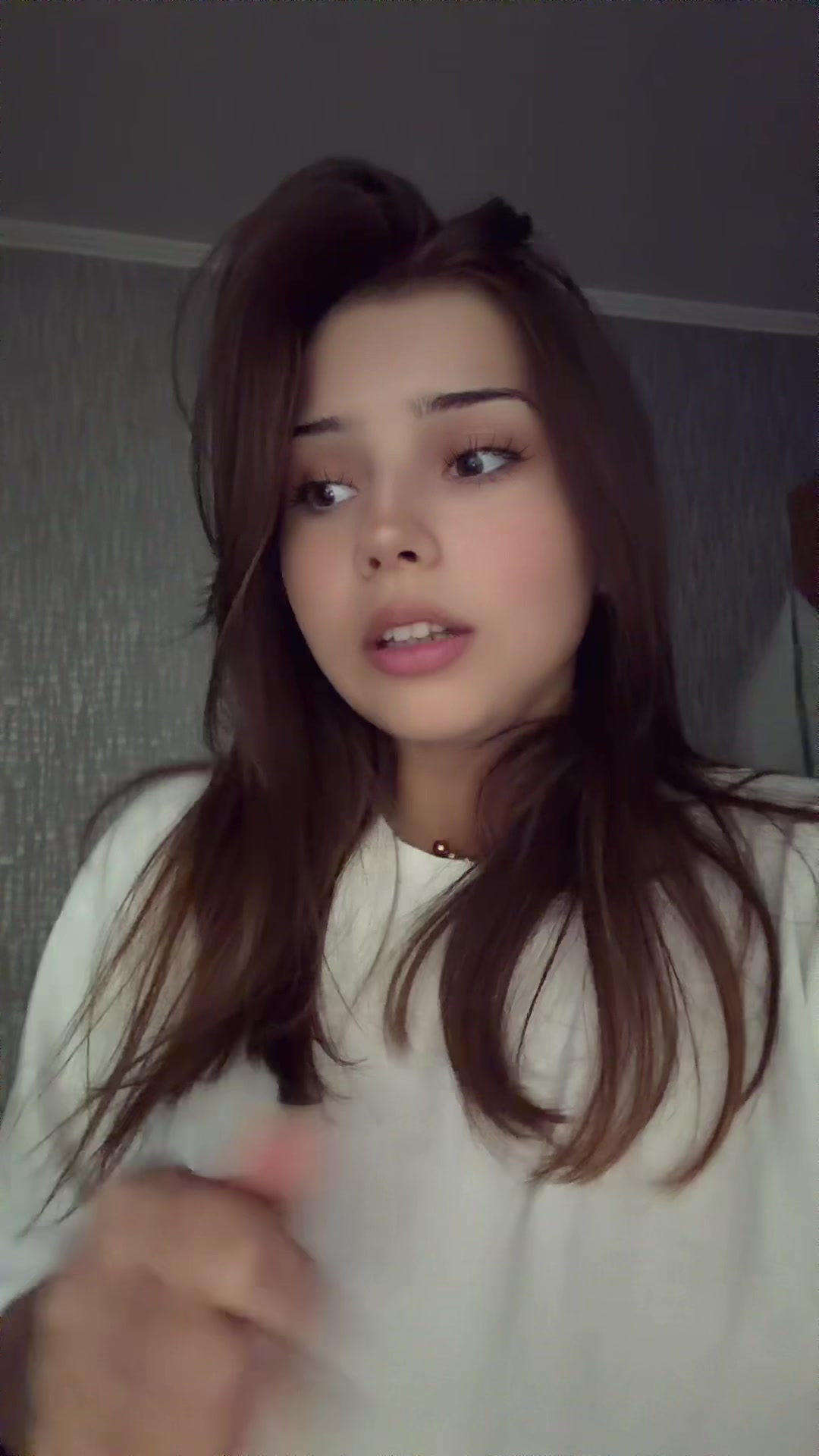 @lllllb_9