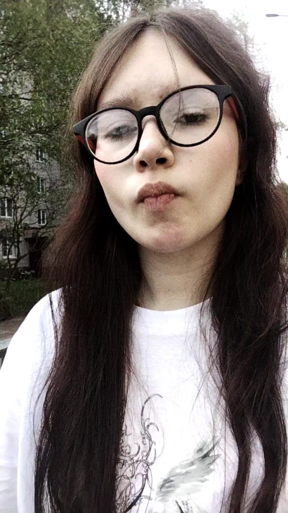 @lovmef