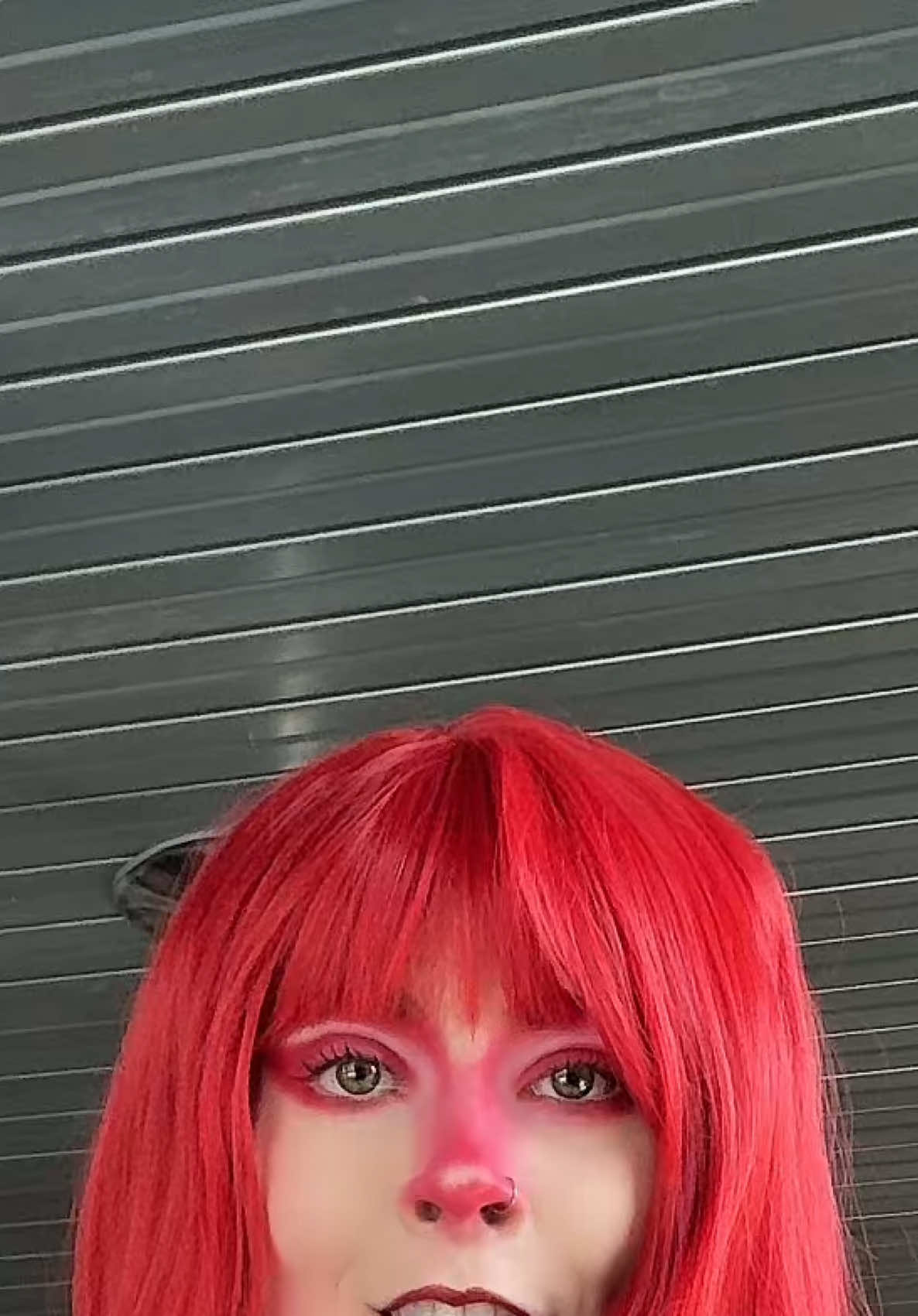 @Jaelaray