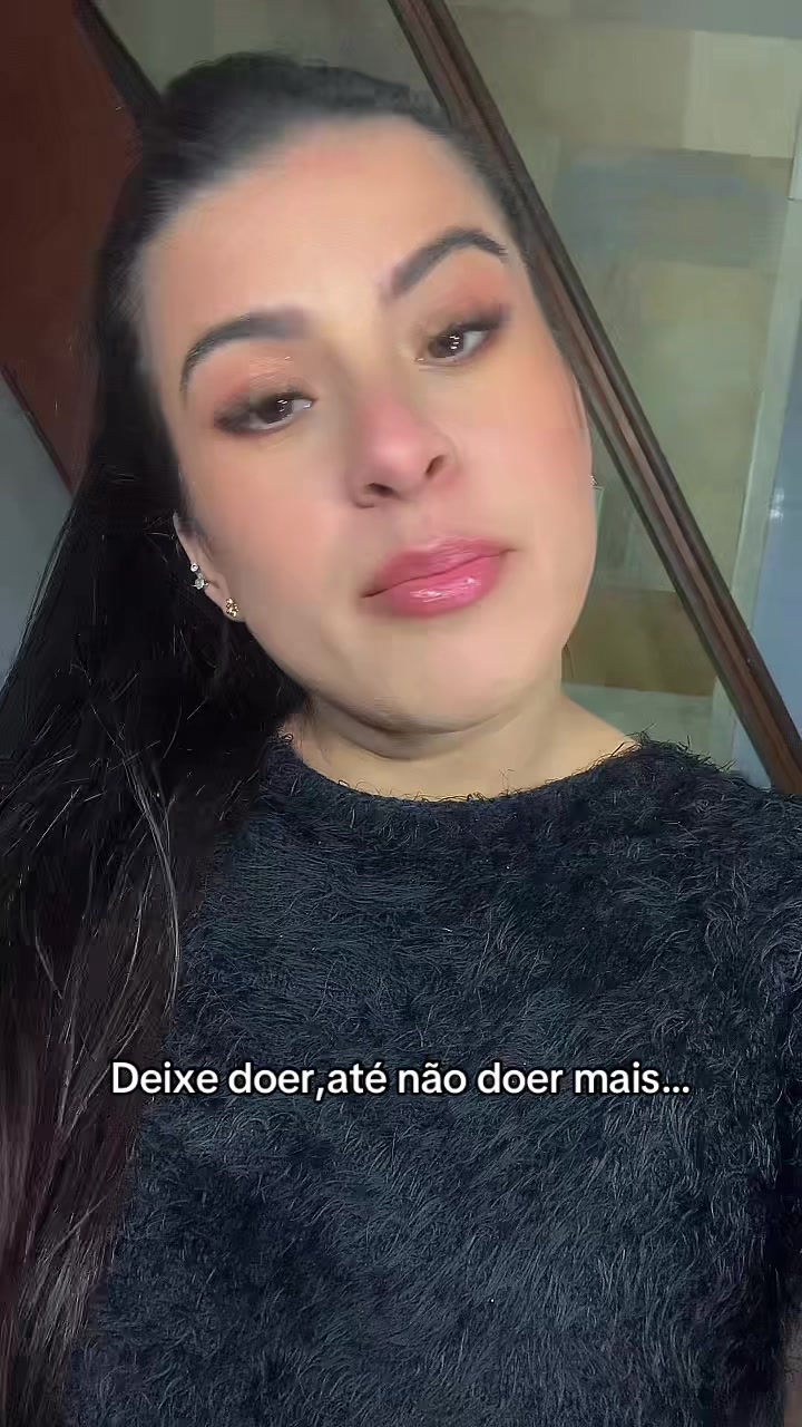 @Greicy Nunes
