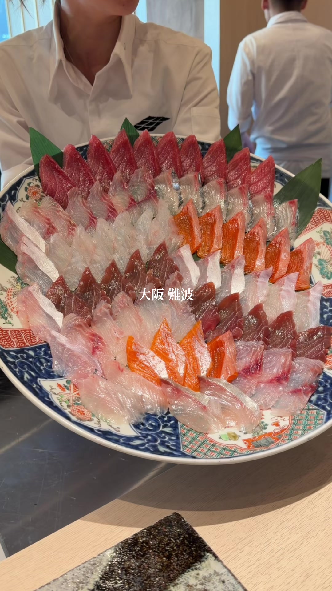 @パン屋の息子【モテグルメ関西】
