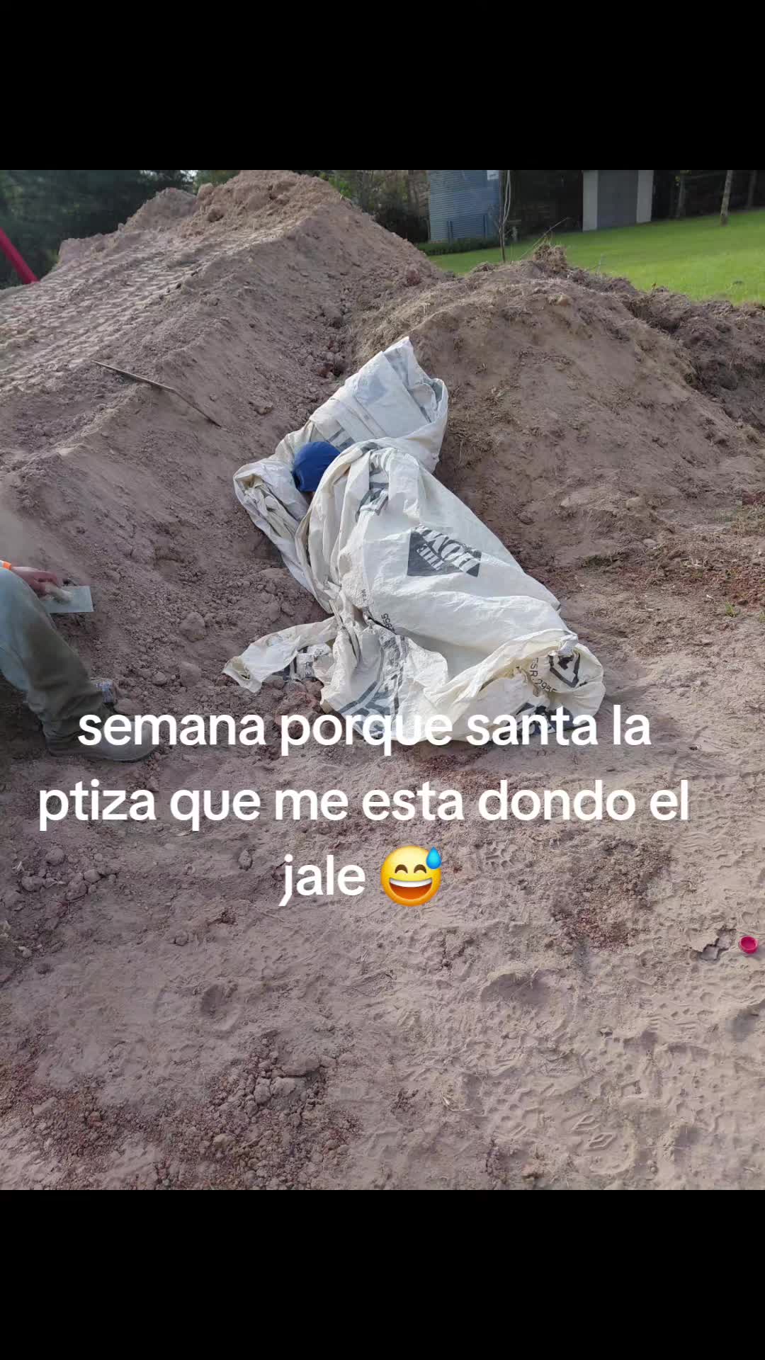 @Alan lucio