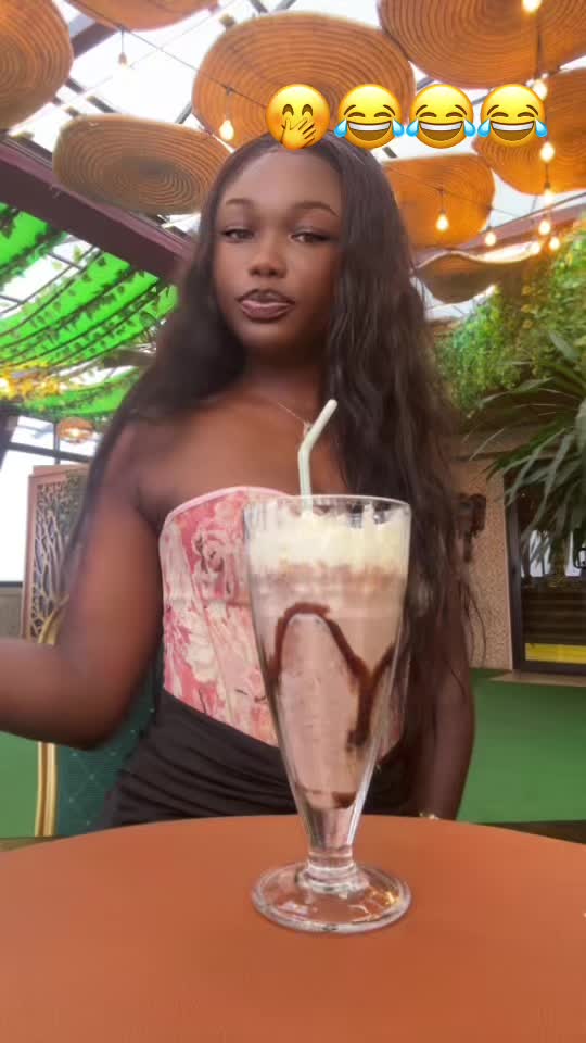 @kromah494