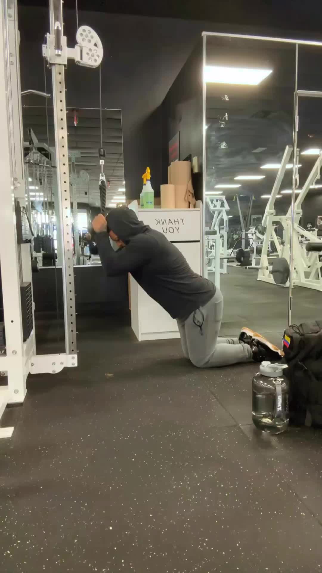 @Escobar_Flex_Fitness91💪🏾