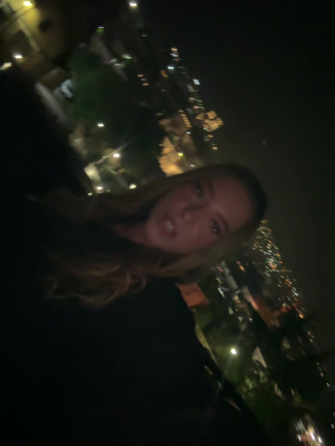 @majdaalisic1