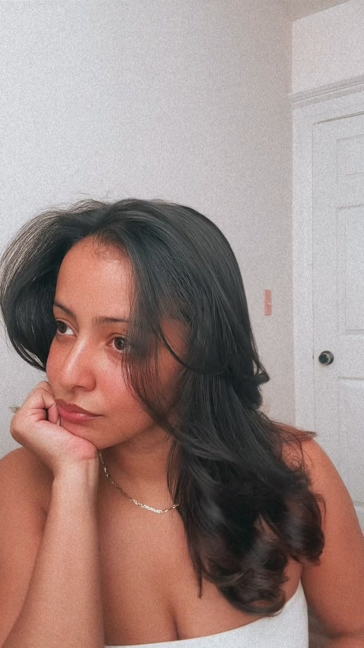 @nana🐍