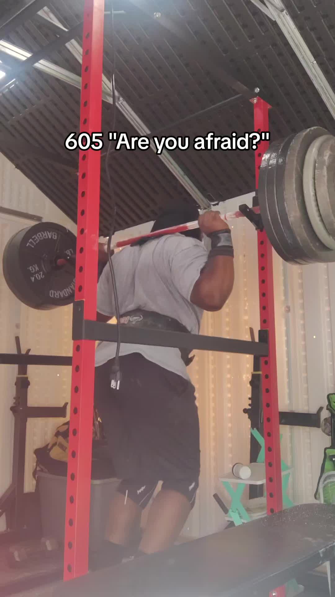 @tylerboone523