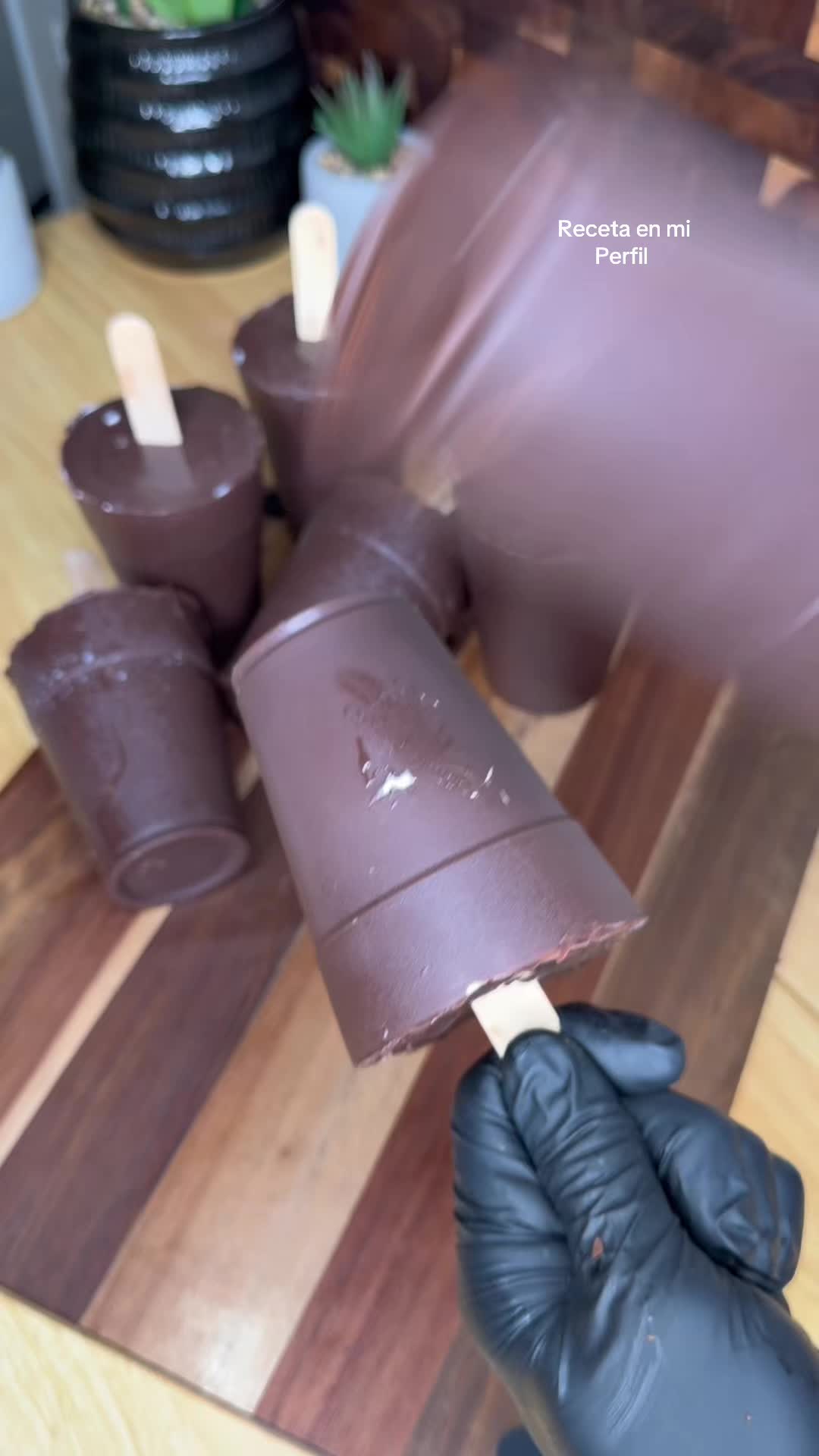 @DeliciasySabores