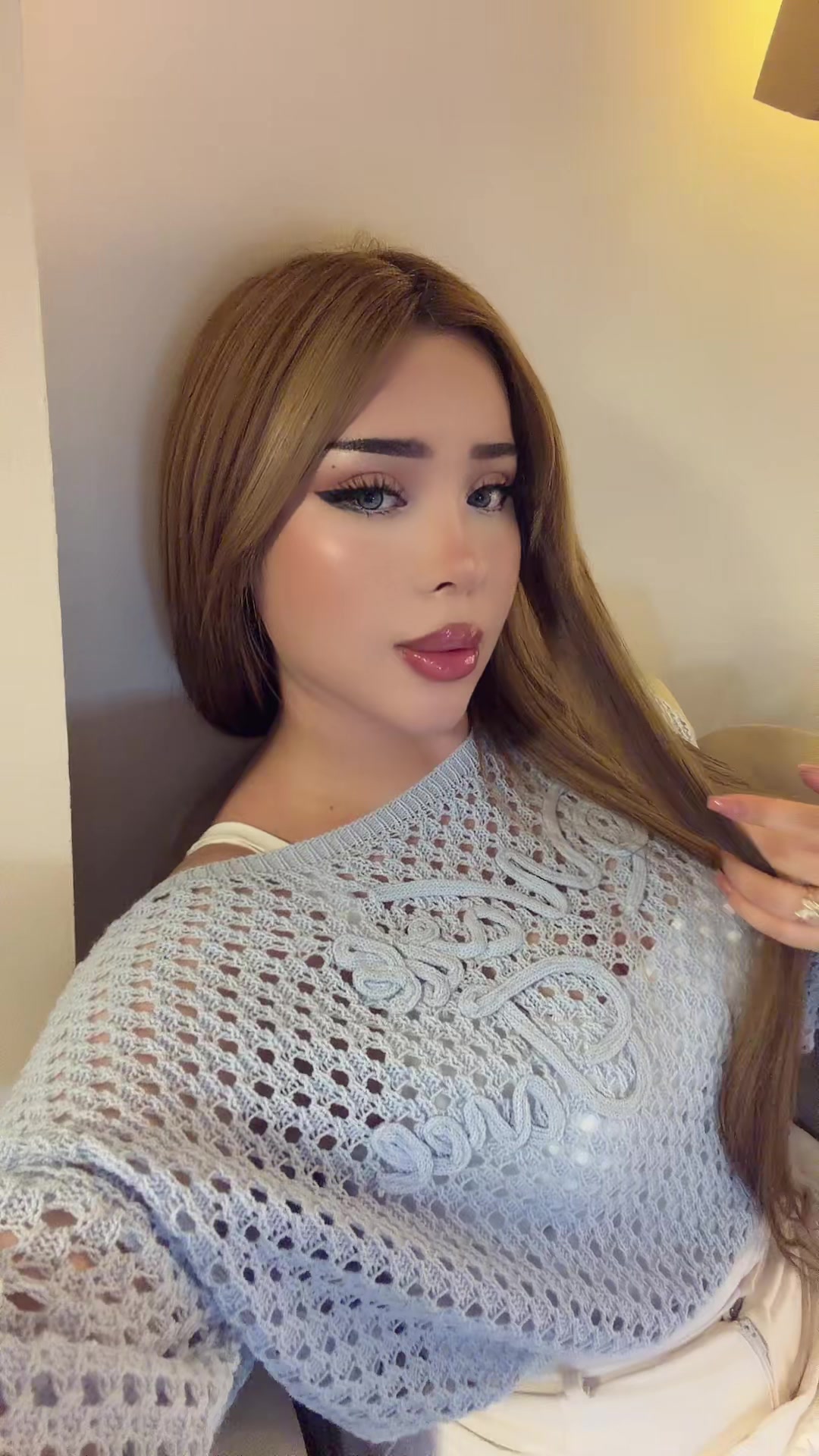 @asuunette