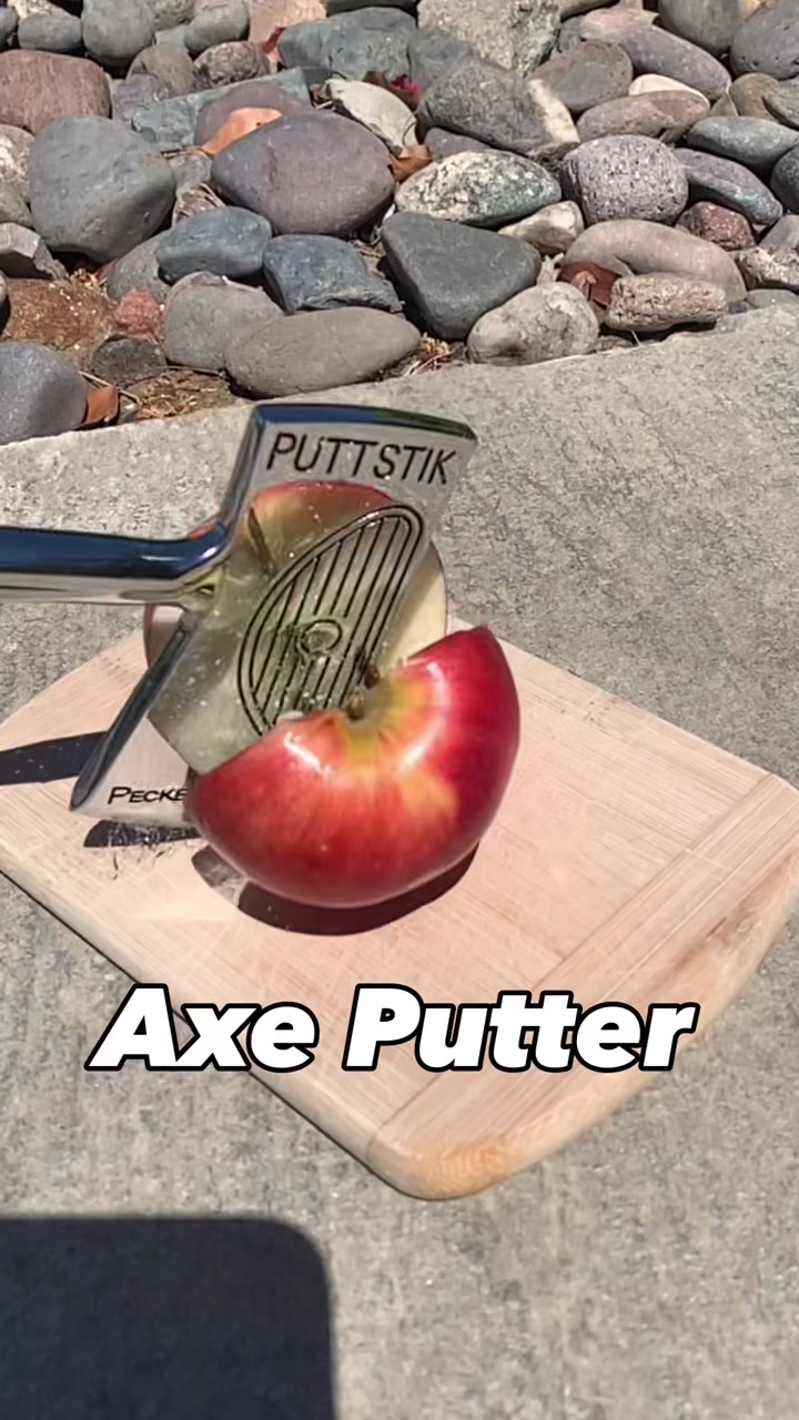 @RetroGolfGuy