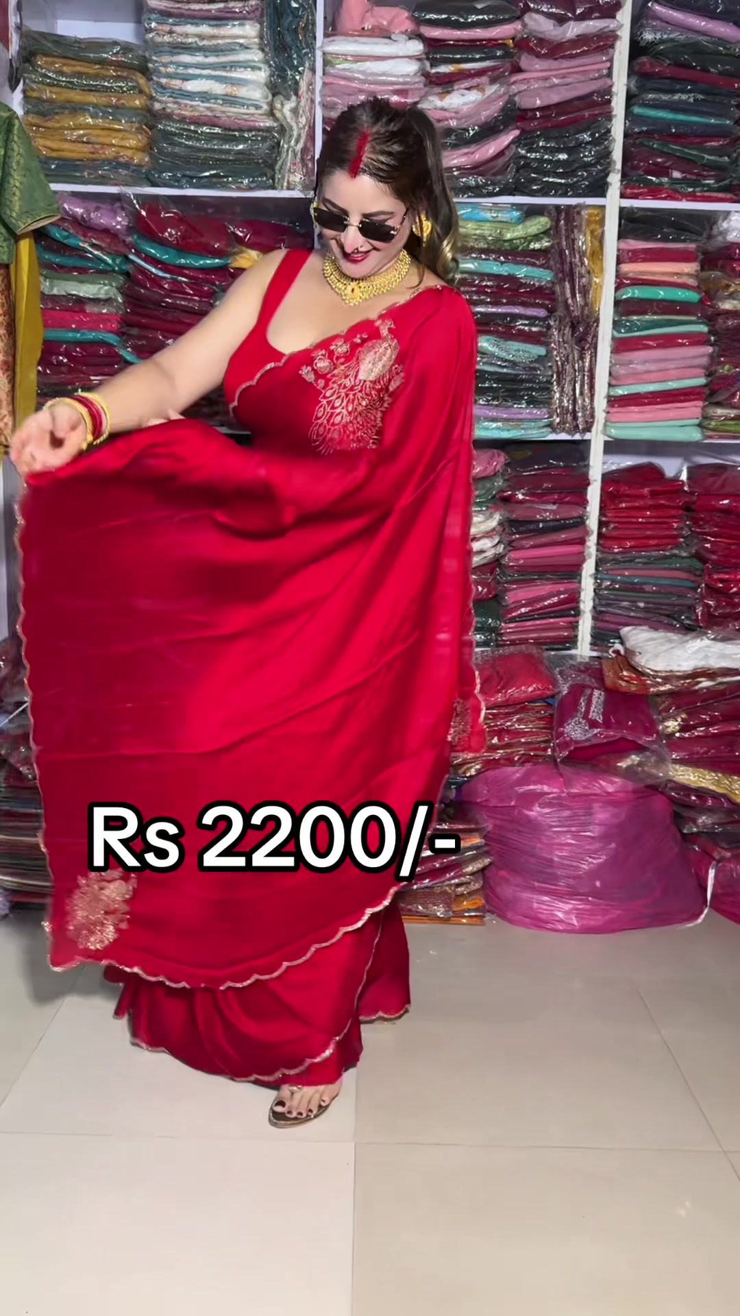 @Rupa Designer Ladies Items