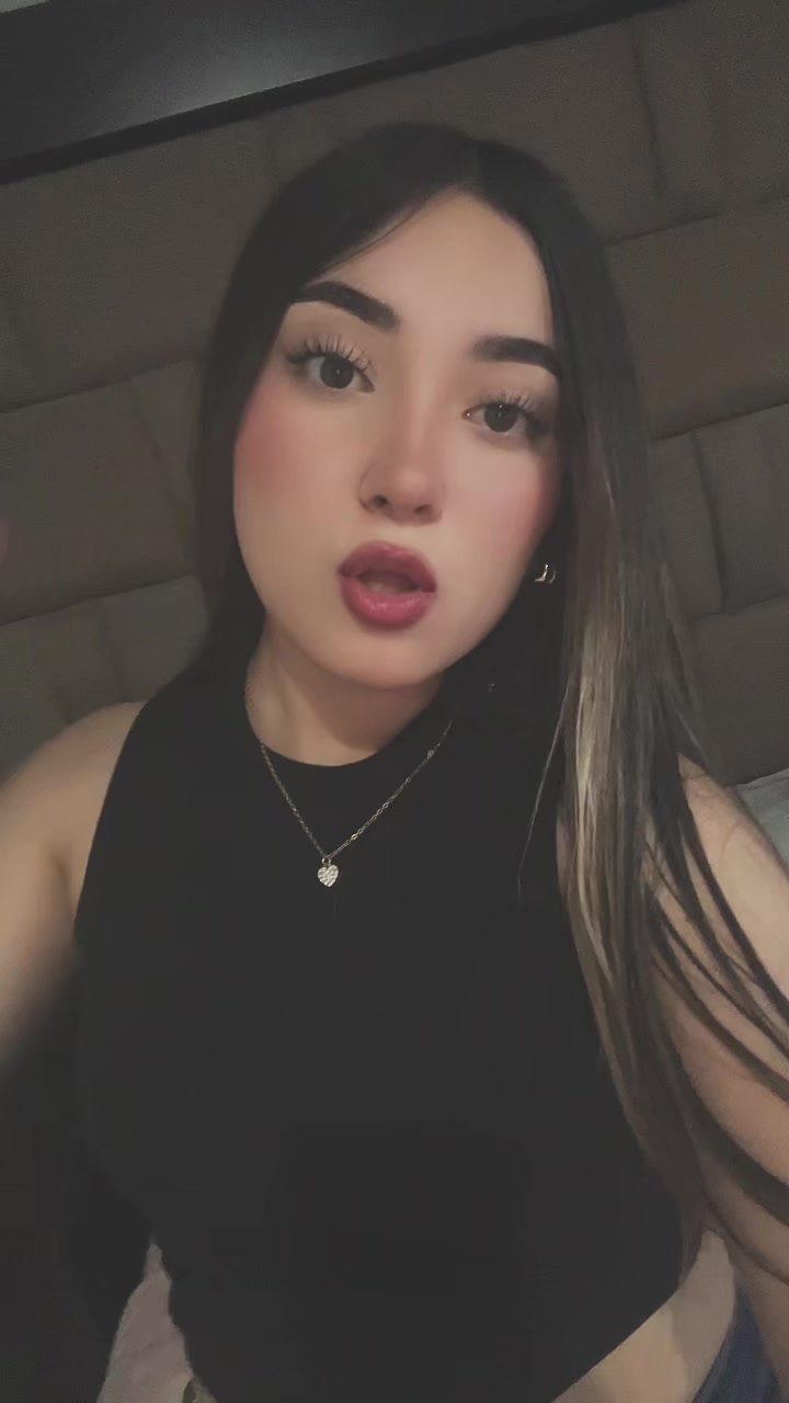 @LessMendoza