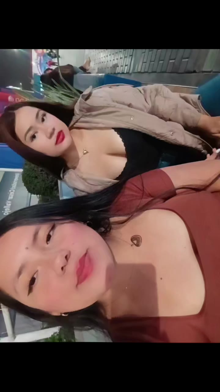 @Jacky Roman