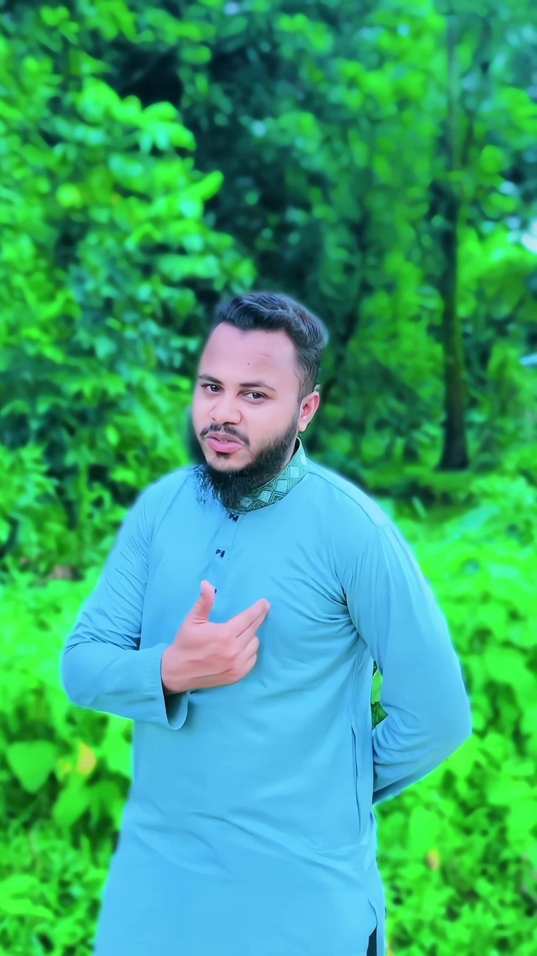 @❤️ 𝗥𝗜𝗔𝗝_𝗔𝗛𝗠𝗘𝗗 ❤️