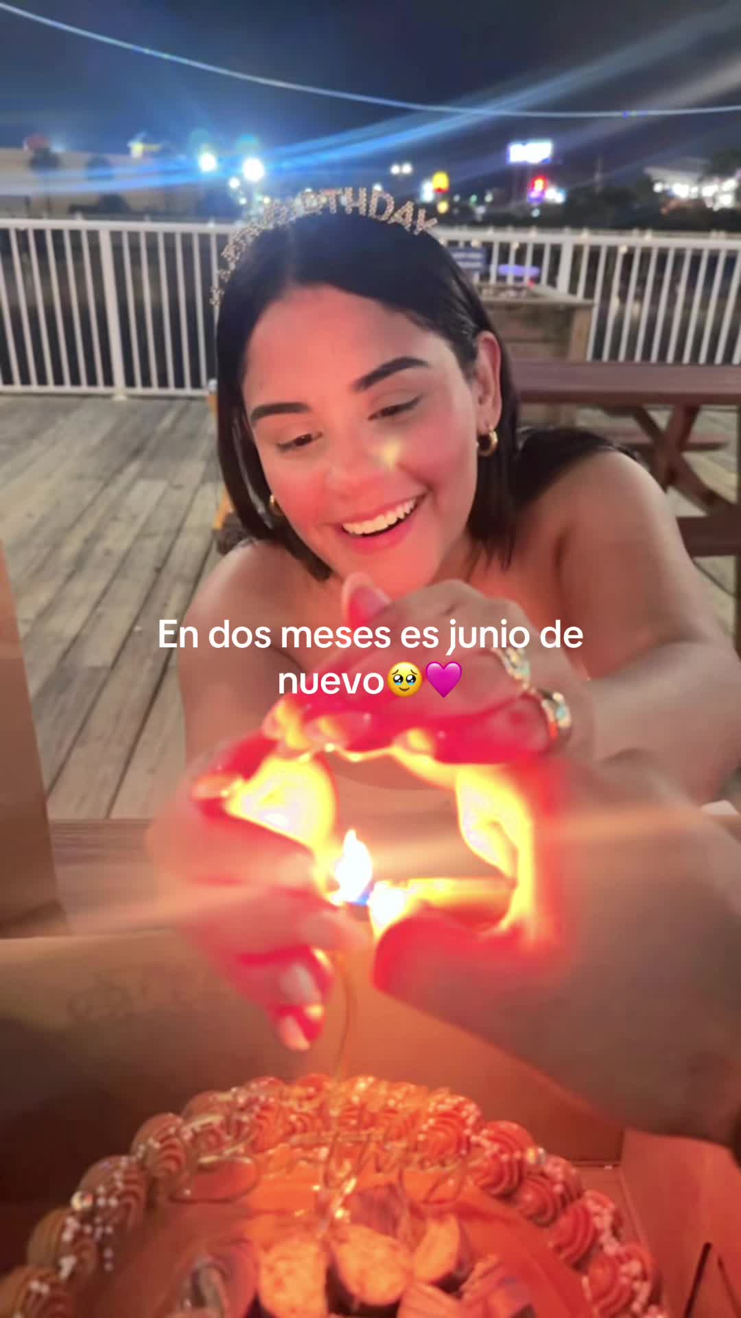 @Paola Millano🌸