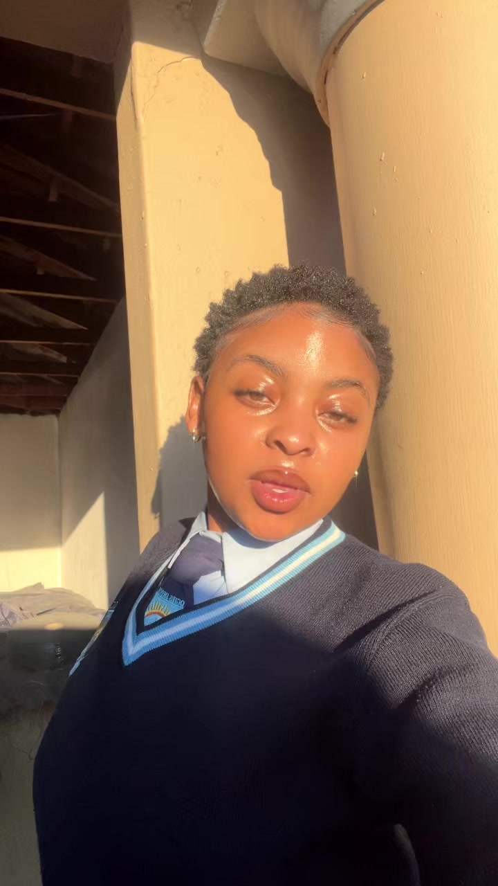 @aphendule_umkhuleko