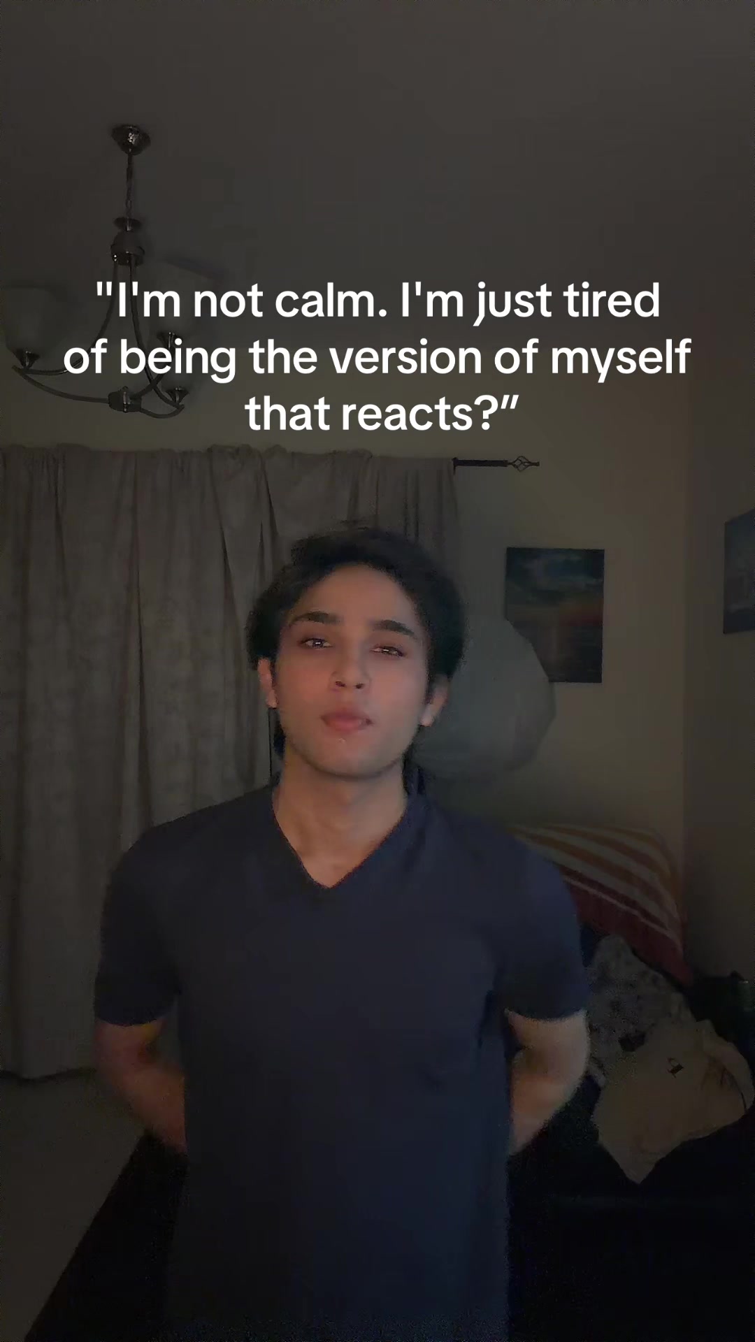 @muzz