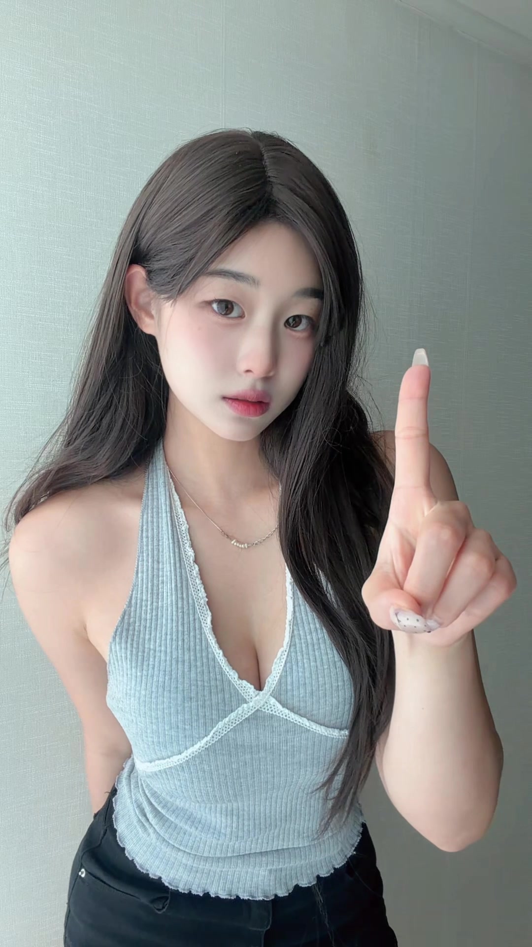 @은짱