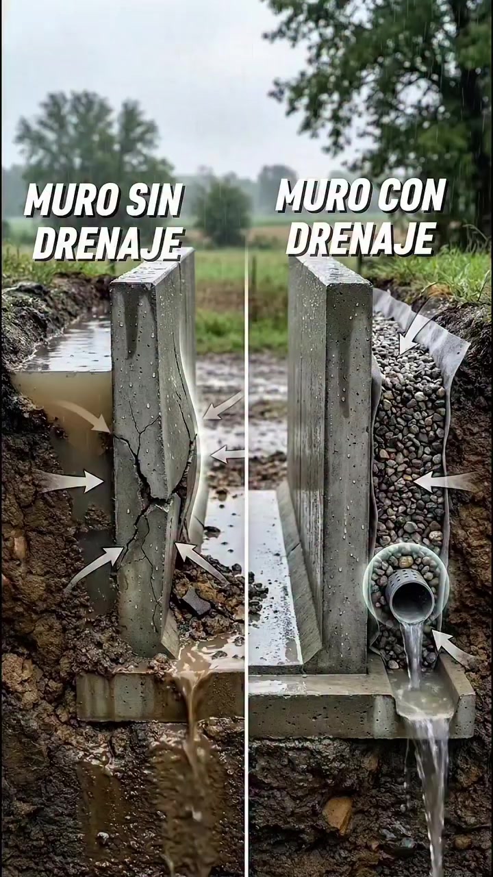 @Johan Manuel Guzmán
