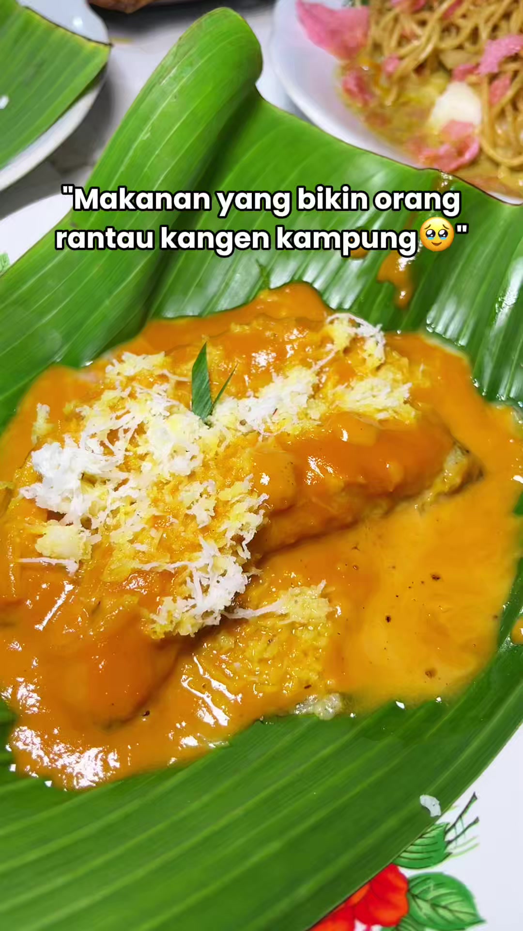 @Lontong Mintuo
