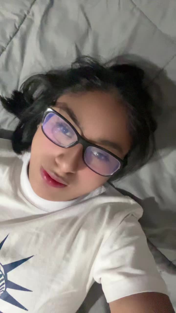 @angellyquizhpi5