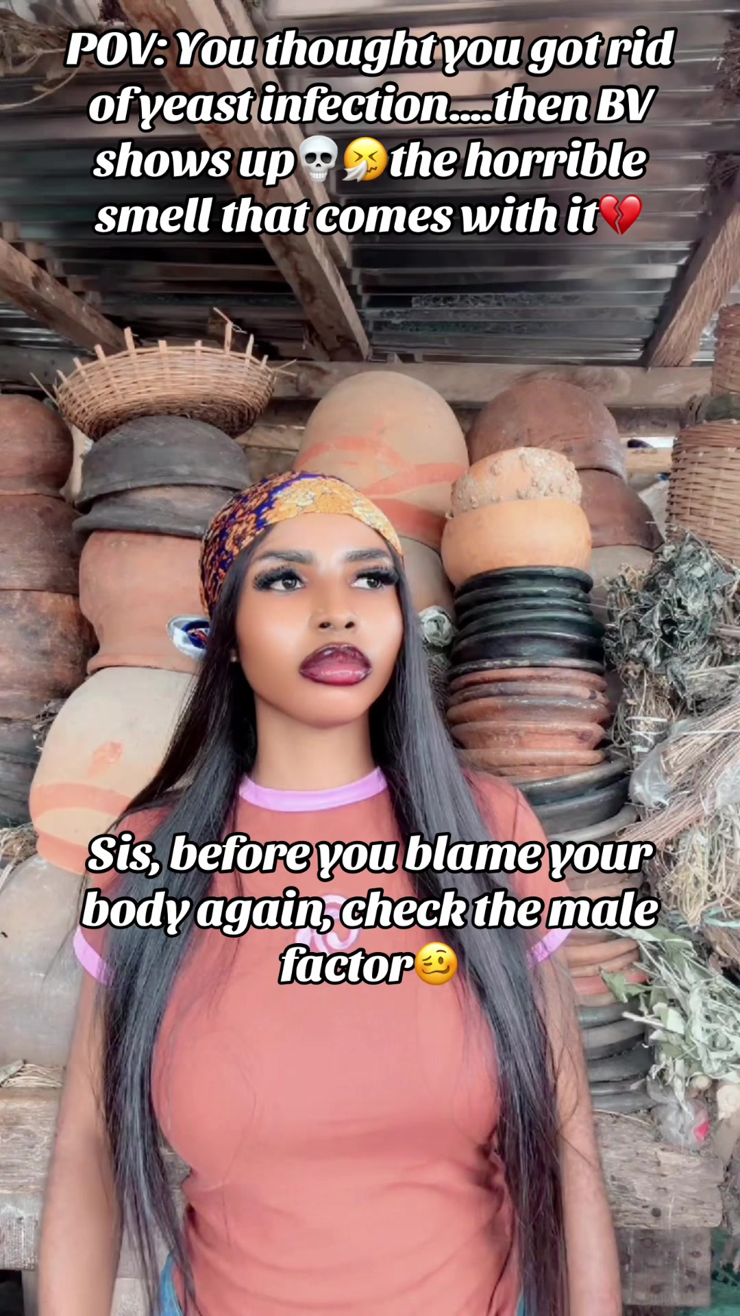 @GeNz_alagbo🐍🍯