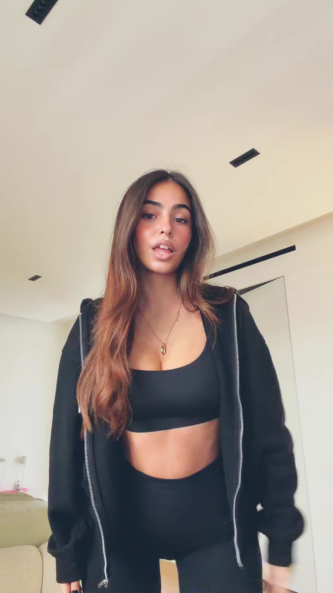 @★sarajoymazzara★