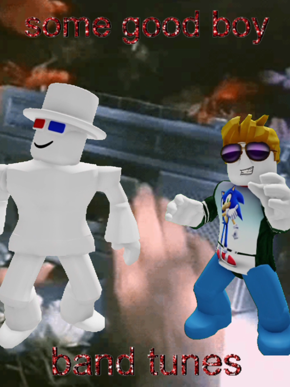 @robloxgooner