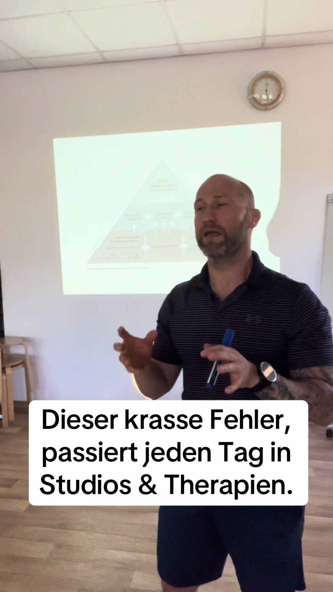 @Dr.ulrichgeorgstrauch
