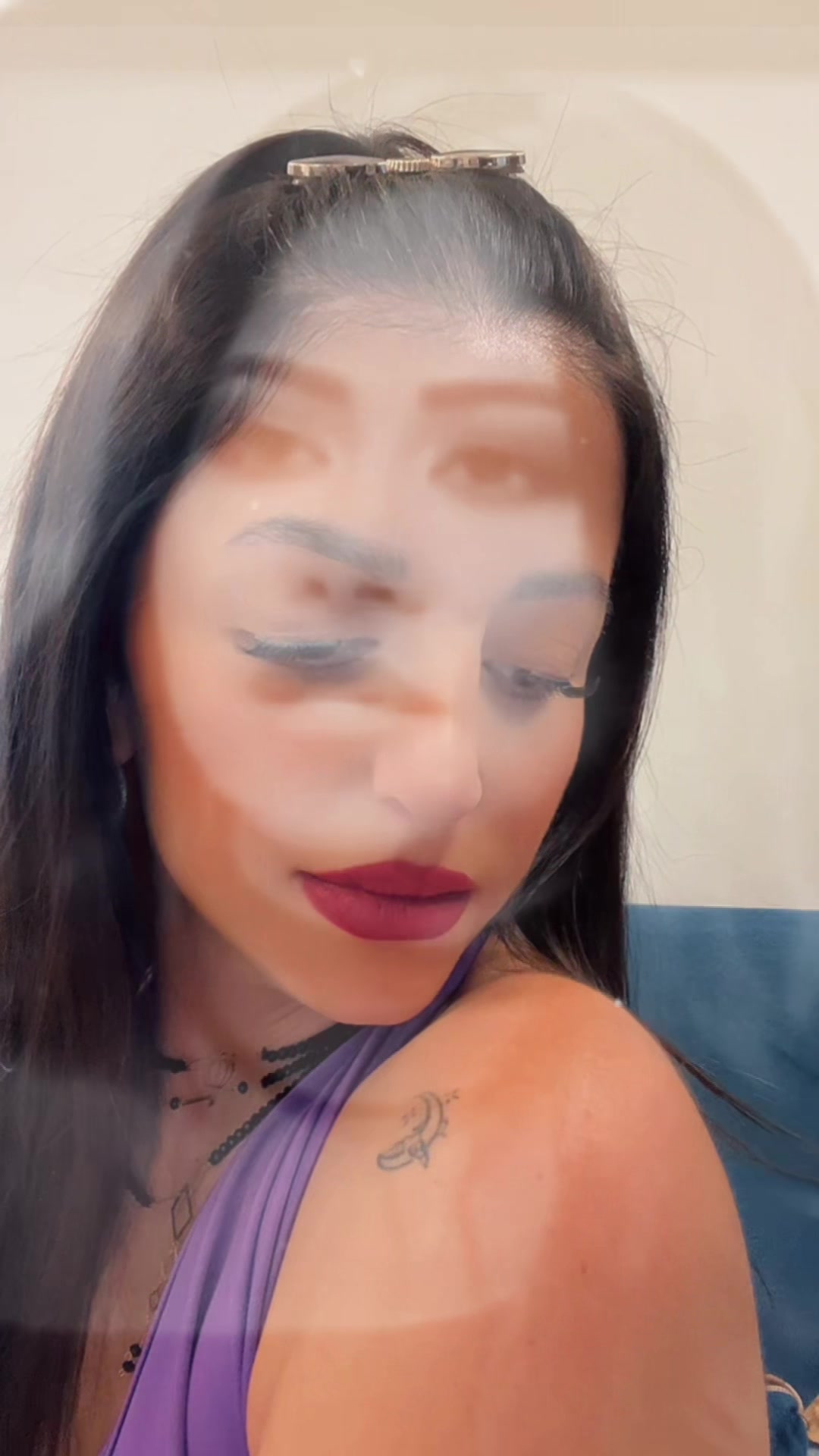 @Nathalie🦋🤍🦋