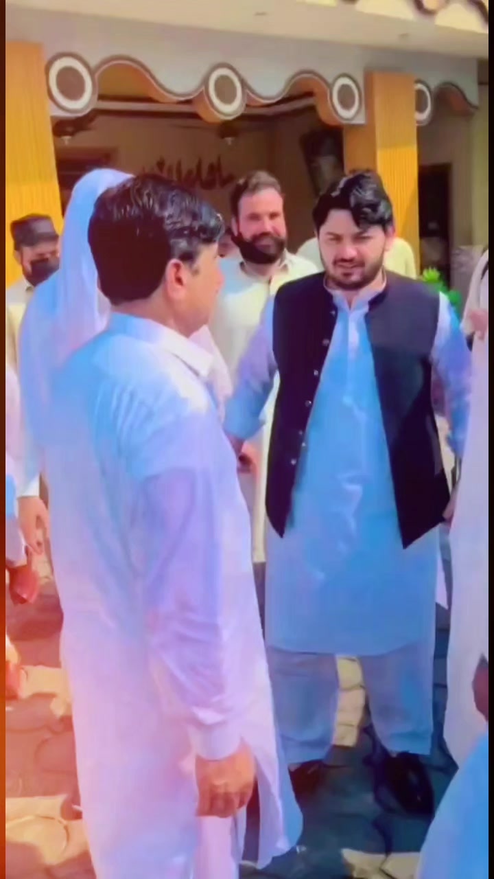@Malik Musa Khan 👑