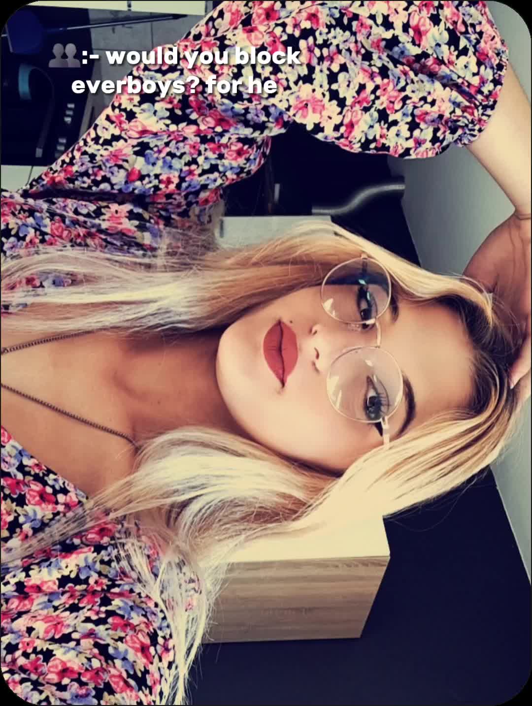 @Ṣäřïçä🫶♥️