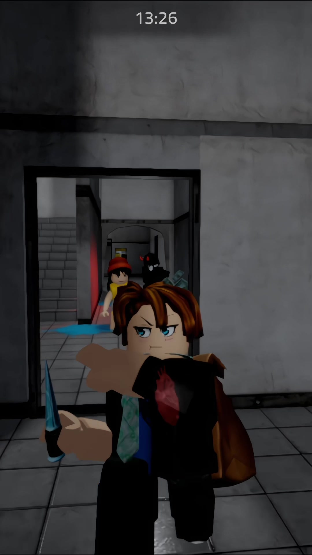 @KH AW